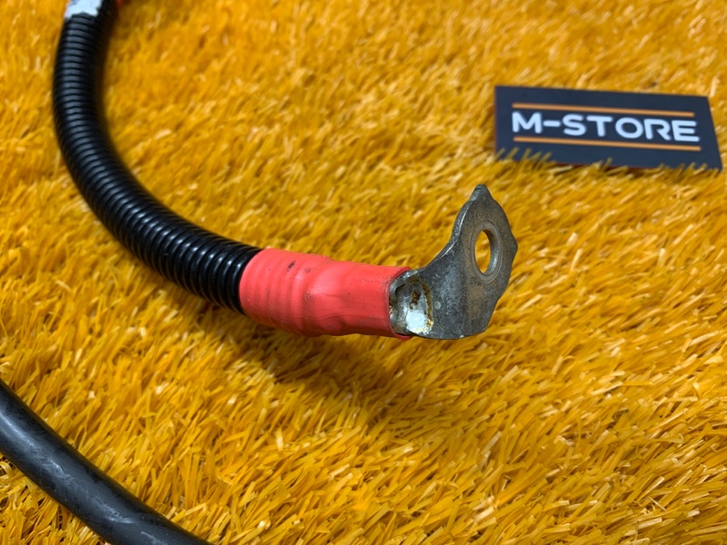 провод силовой, 450 рублей, Красноярск