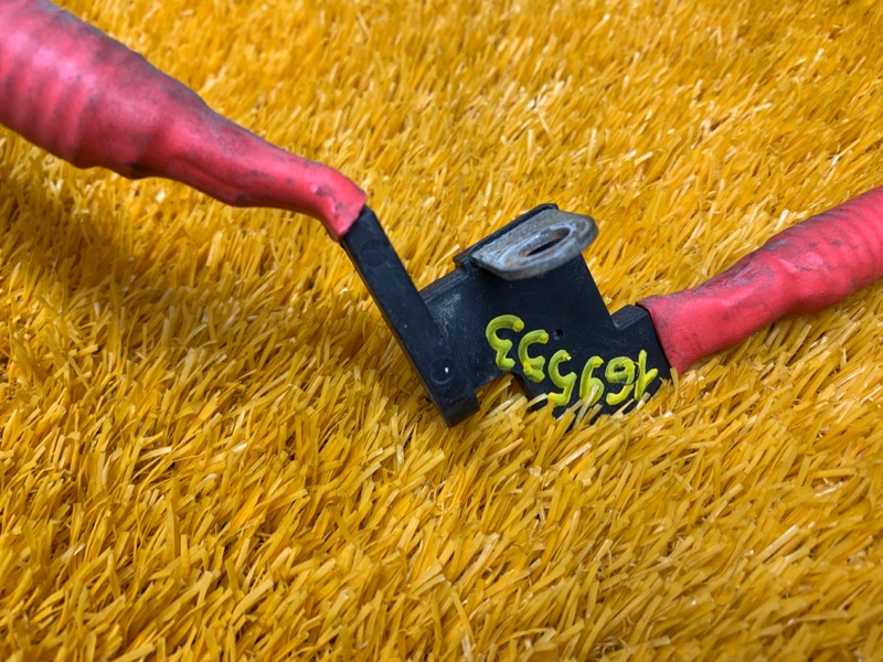 провод силовой, 450 рублей, Красноярск