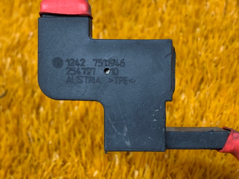 провод силовой, 450 рублей, Красноярск