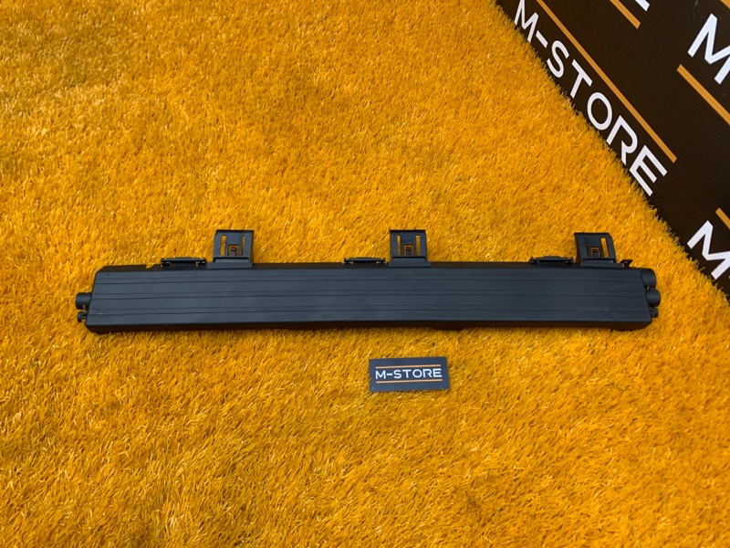 канал для кабелей, 400 рублей, Красноярск