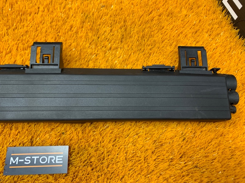 канал для кабелей, 400 рублей, Красноярск