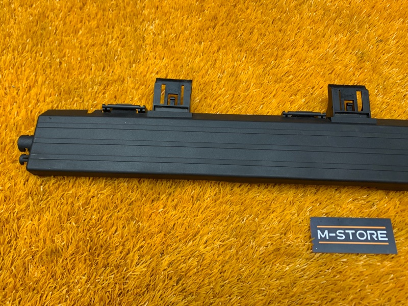 канал для кабелей, 400 рублей, Красноярск