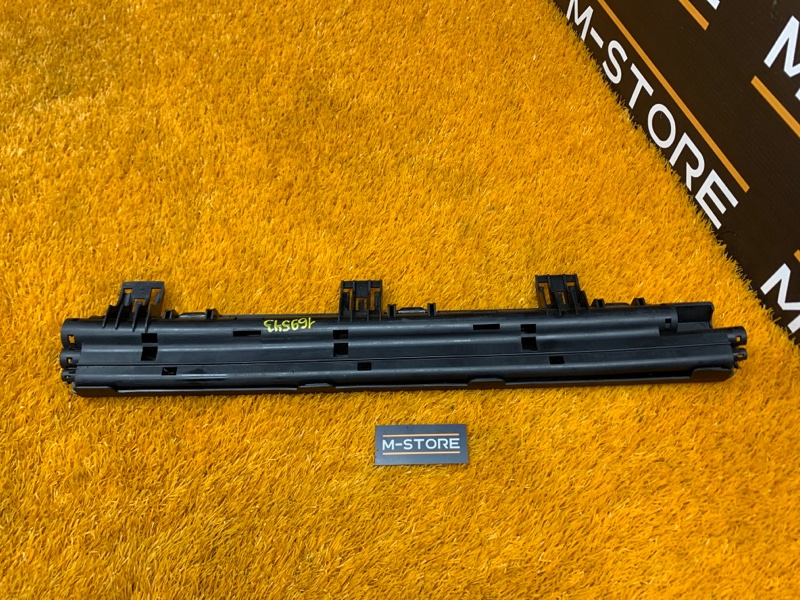 канал для кабелей, 400 рублей, Красноярск