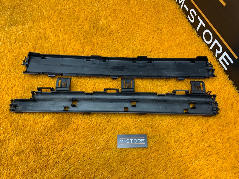 канал для кабелей, 400 рублей, Красноярск