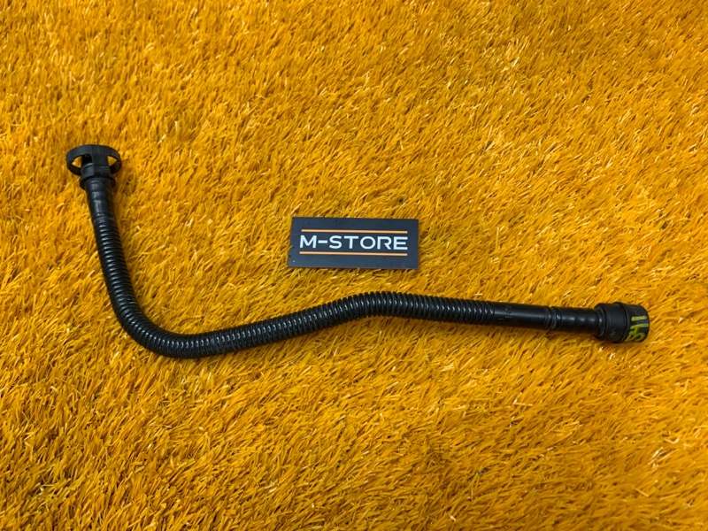 трубка вентиляции топливного бака, 340 рублей, Красноярск