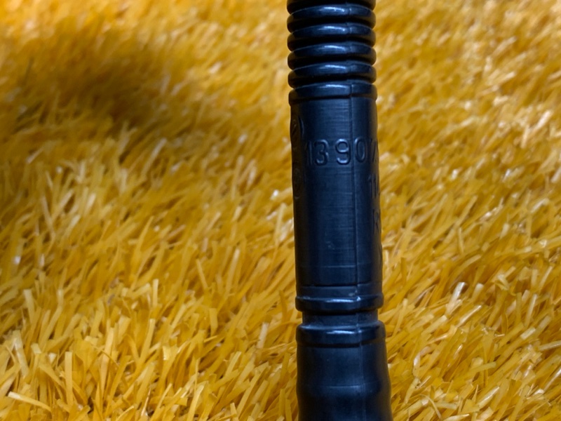 трубка вентиляции топливного бака, 340 рублей, Красноярск