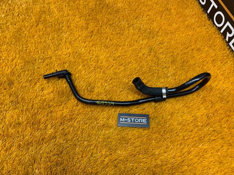 трубка вакуумная, 340 рублей, Красноярск