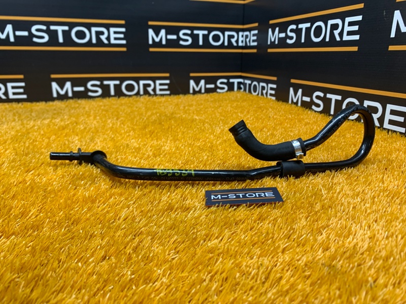 трубка вакуумная, 340 рублей, Красноярск