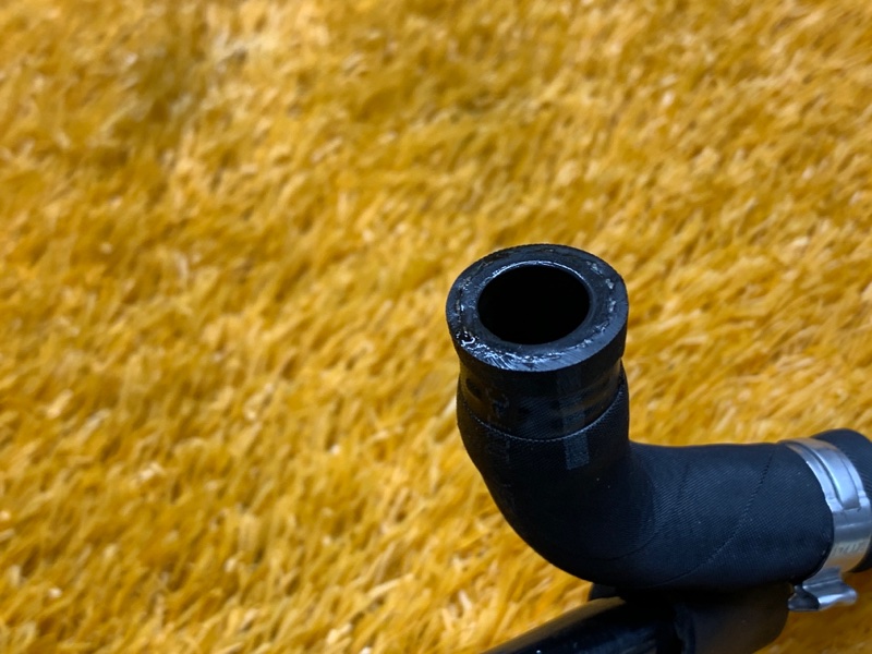 трубка вакуумная, 340 рублей, Красноярск