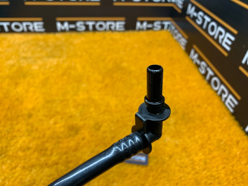 трубка вакуумная, 340 рублей, Красноярск