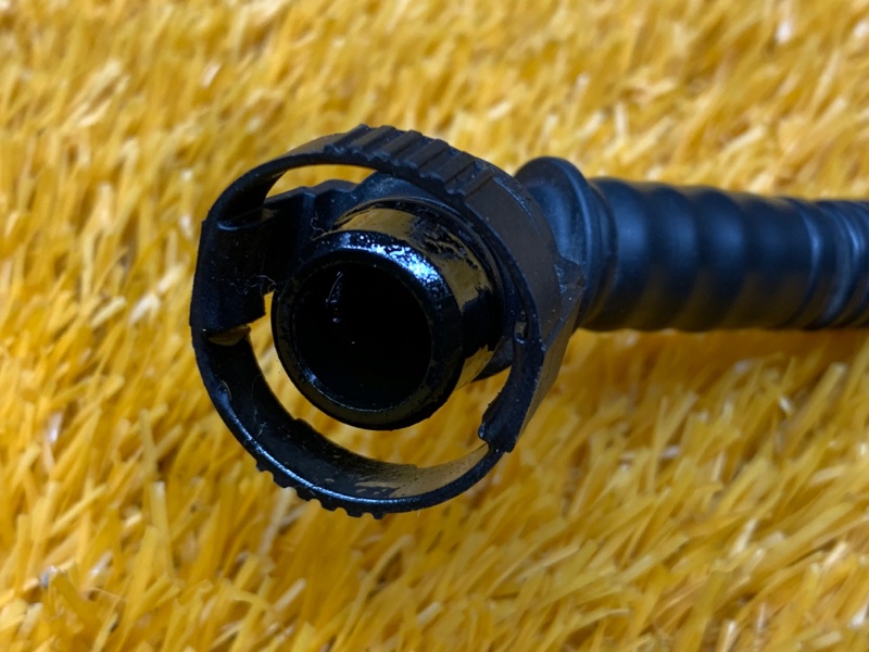 Клапан вентиляции топливного бака, 860 рублей, Красноярск