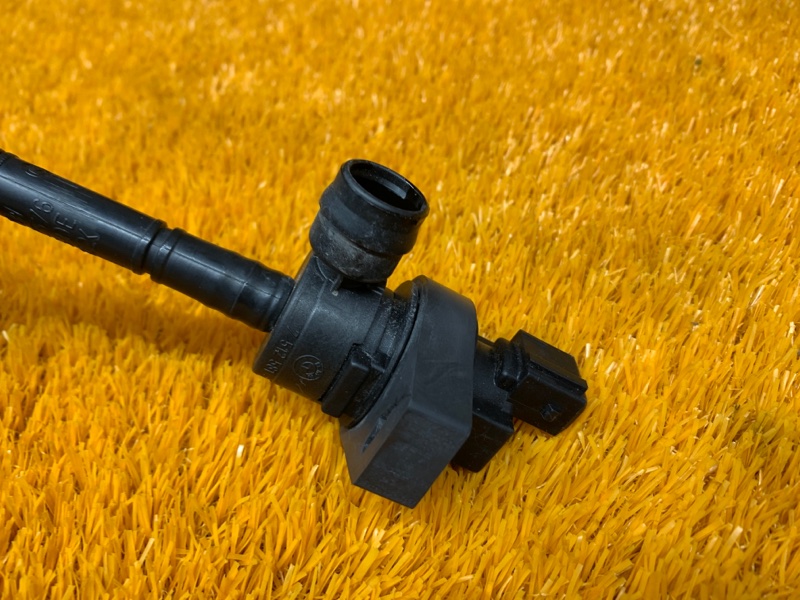 Клапан вентиляции топливного бака, 860 рублей, Красноярск