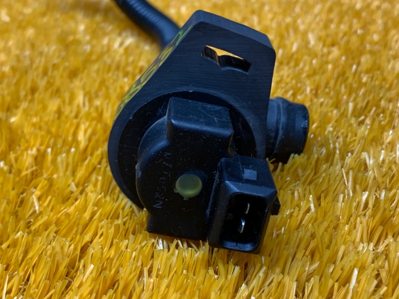 Клапан вентиляции топливного бака, 860 рублей, Красноярск