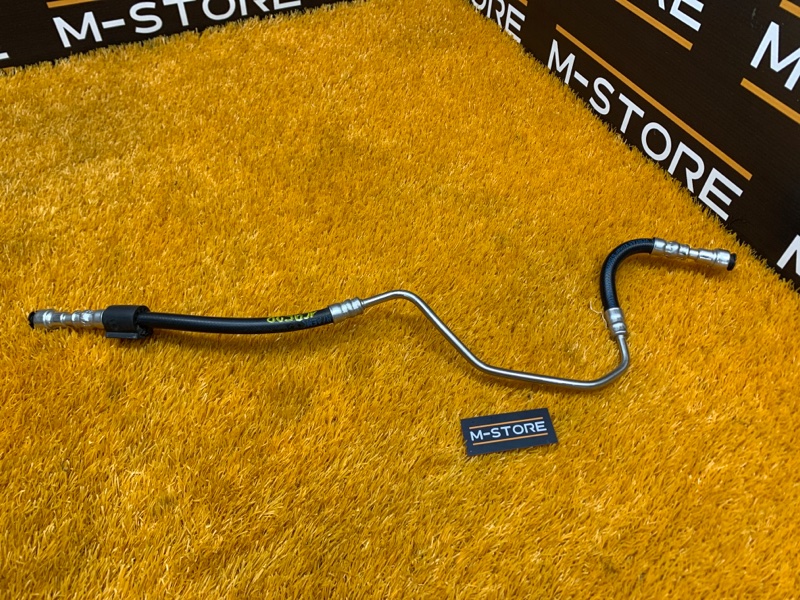 трубка топливная, 500 рублей, Красноярск