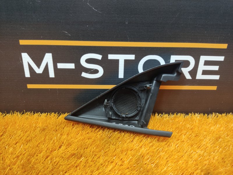 крышка динамика, 340 рублей, Красноярск