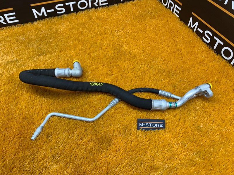 трубка кондиционера, 300 рублей, Красноярск