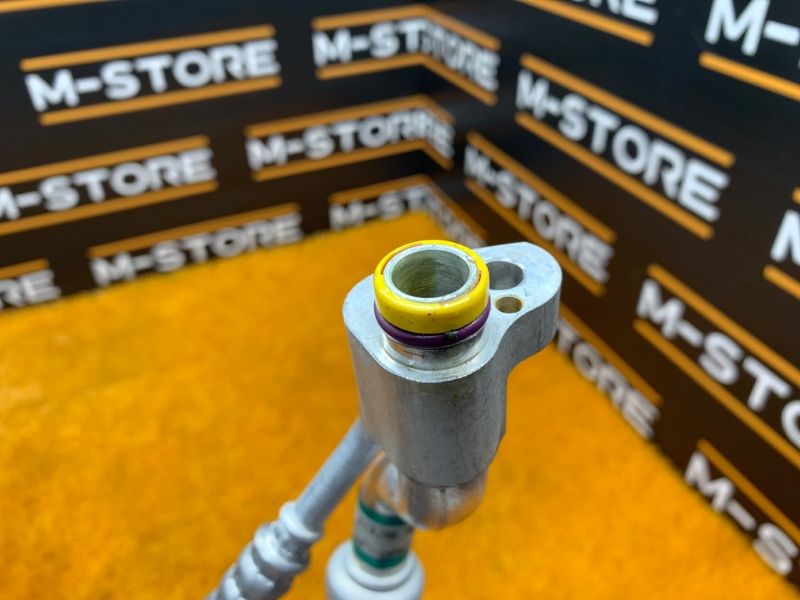 трубка кондиционера, 300 рублей, Красноярск