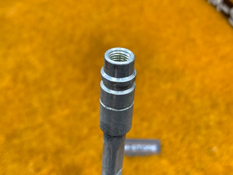 трубка кондиционера, 300 рублей, Красноярск