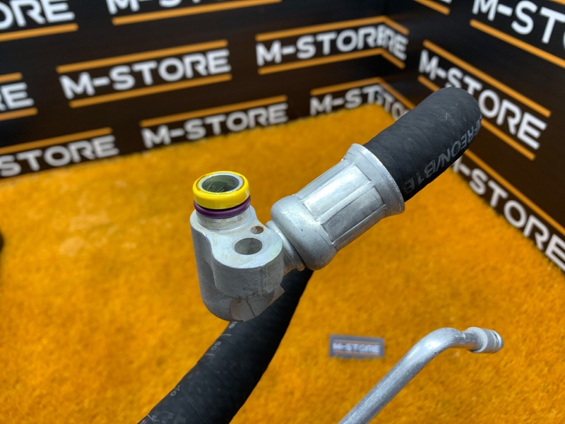 трубка кондиционера, 300 рублей, Красноярск