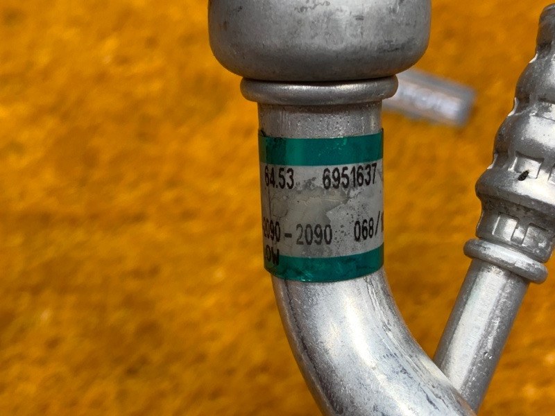 трубка кондиционера, 300 рублей, Красноярск