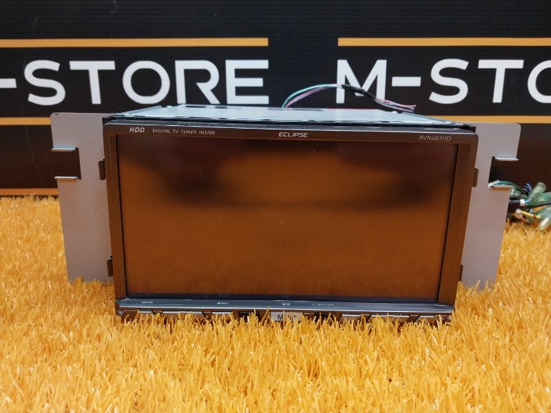 Магнитола, 2540 рублей, Красноярск