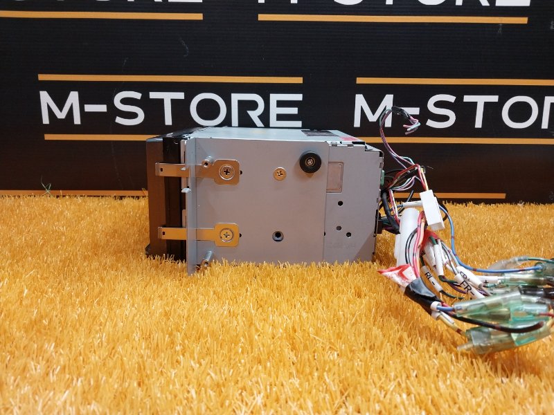 Магнитола, 2540 рублей, Красноярск