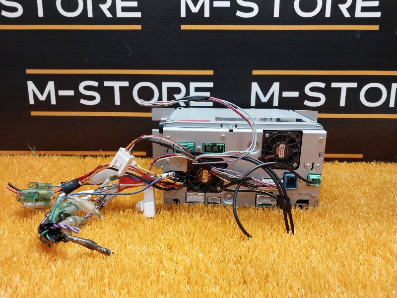 Магнитола, 2540 рублей, Красноярск