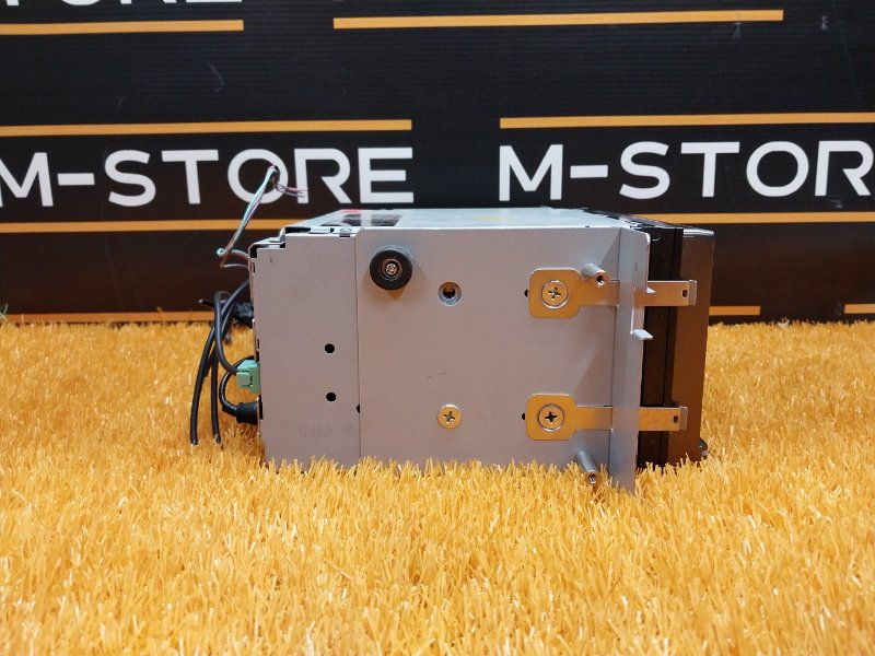 Магнитола, 2540 рублей, Красноярск