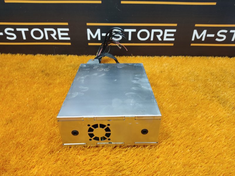 TV-тюнер, 630 рублей, Красноярск