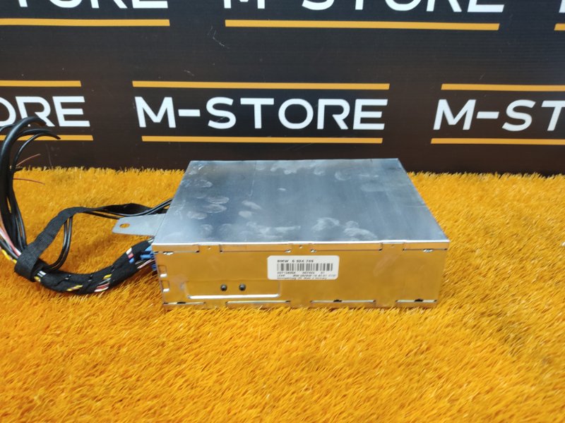 TV-тюнер, 630 рублей, Красноярск