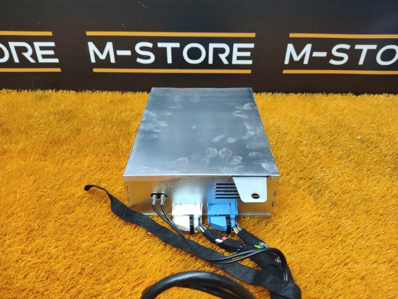 TV-тюнер, 630 рублей, Красноярск