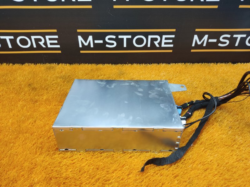 TV-тюнер, 630 рублей, Красноярск