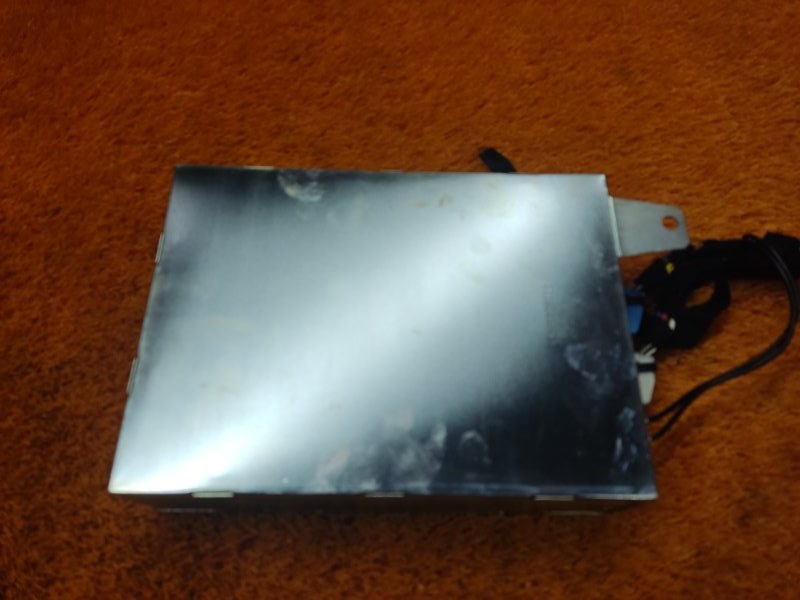 TV-тюнер, 630 рублей, Красноярск