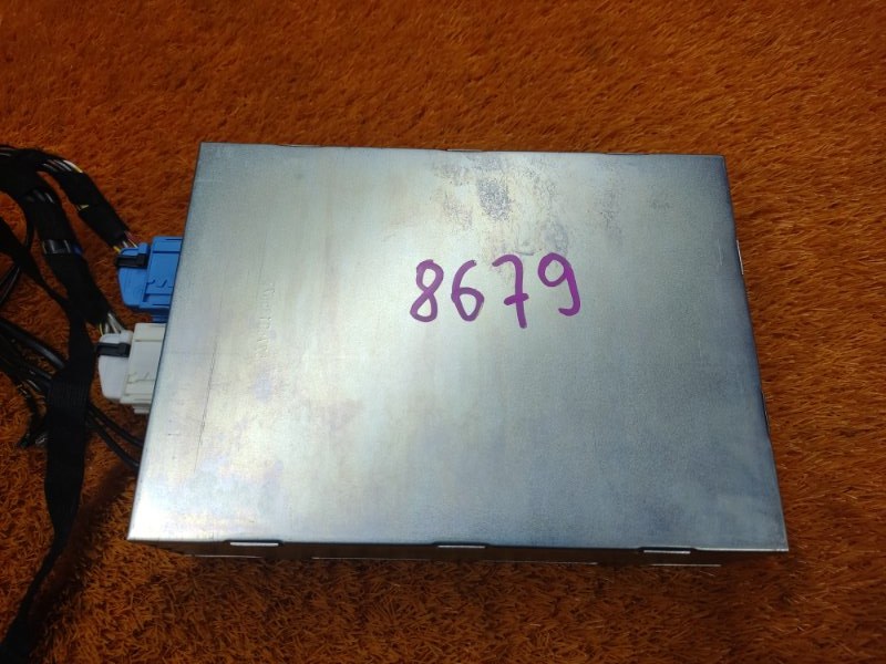 TV-тюнер, 630 рублей, Красноярск