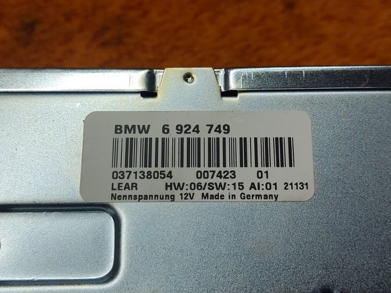 TV-тюнер, 630 рублей, Красноярск