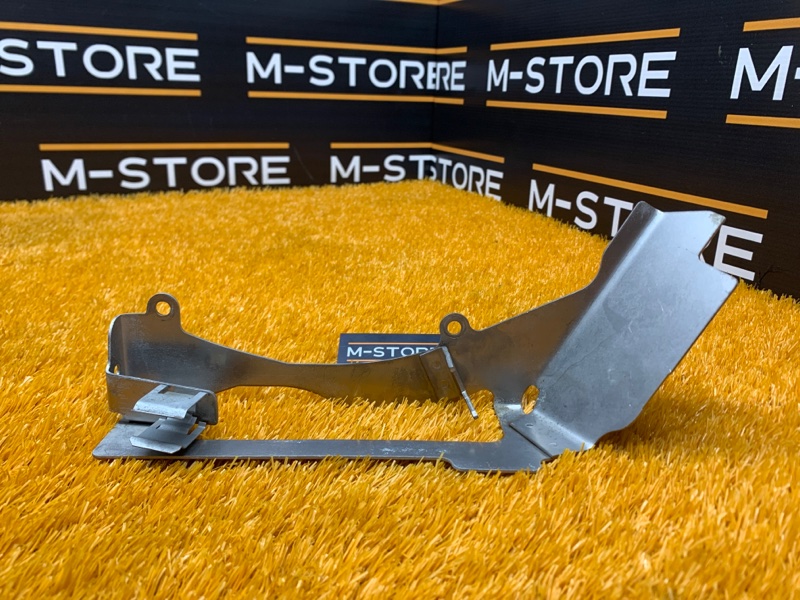 Кронштейн датчика кислорода, 300 рублей, Красноярск