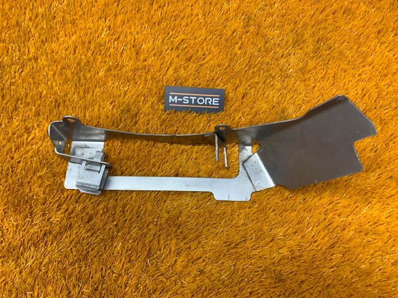 Кронштейн датчика кислорода, 300 рублей, Красноярск