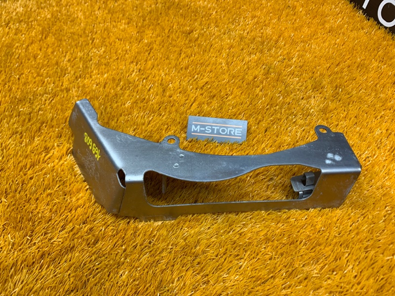 Кронштейн датчика кислорода, 300 рублей, Красноярск