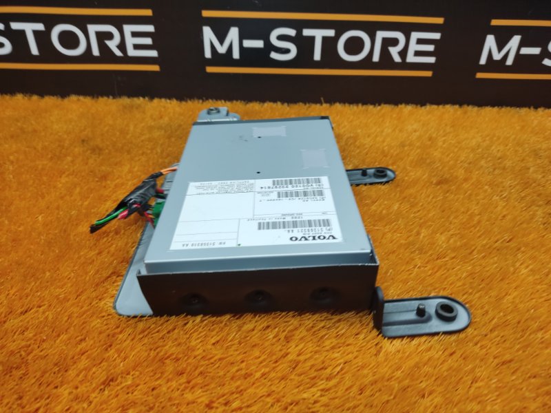 Усилитель звука, 3190 рублей, Красноярск