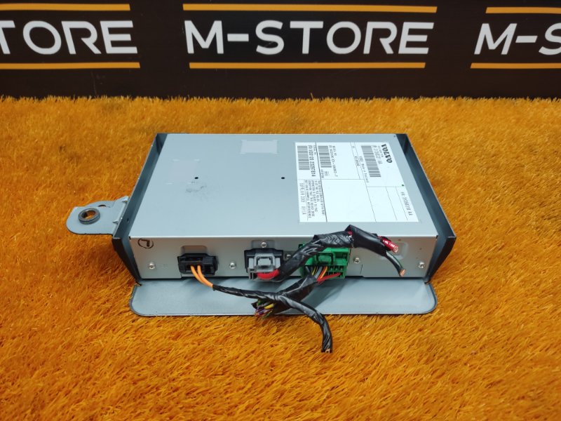 Усилитель звука, 3190 рублей, Красноярск