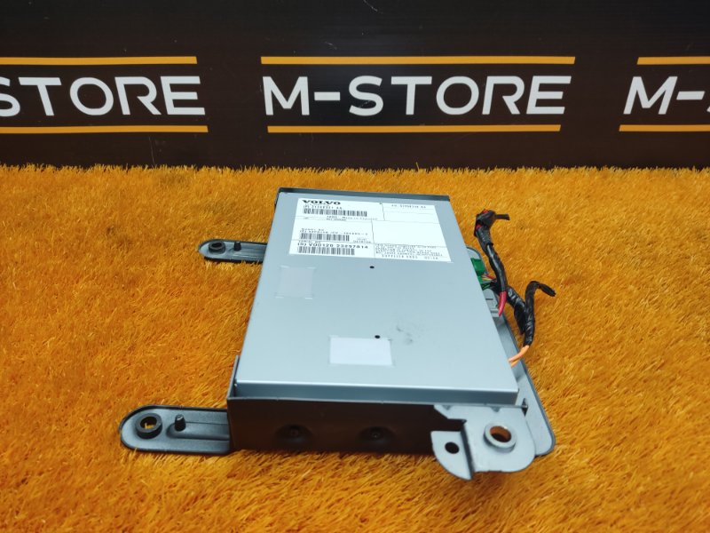 Усилитель звука, 3190 рублей, Красноярск