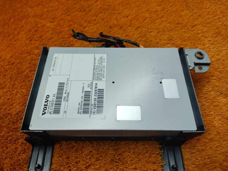 Усилитель звука, 3190 рублей, Красноярск