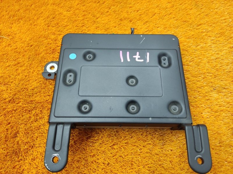 Усилитель звука, 3190 рублей, Красноярск