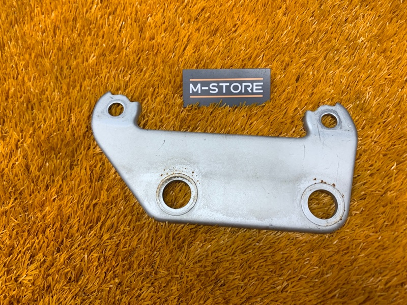 кронштейн глушителя, 300 рублей, Красноярск