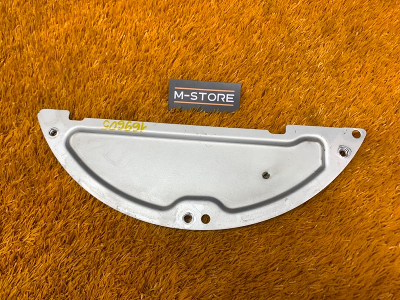 защита маховика, 210 рублей, Красноярск