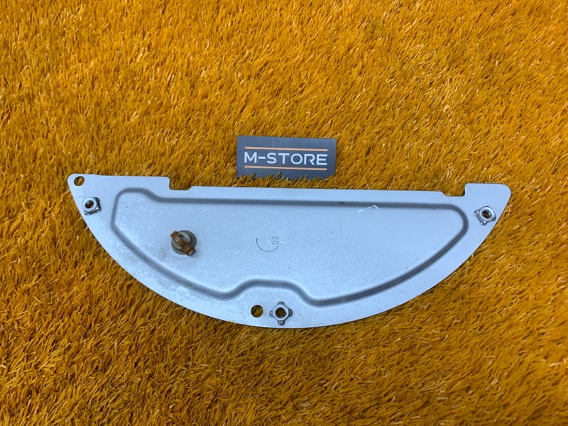 защита маховика, 210 рублей, Красноярск