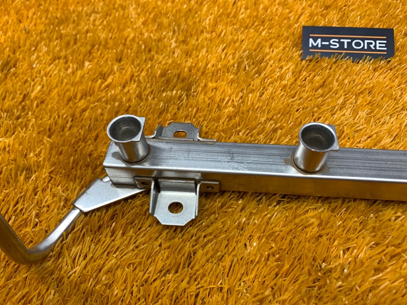 топливная рампа, 340 рублей, Красноярск