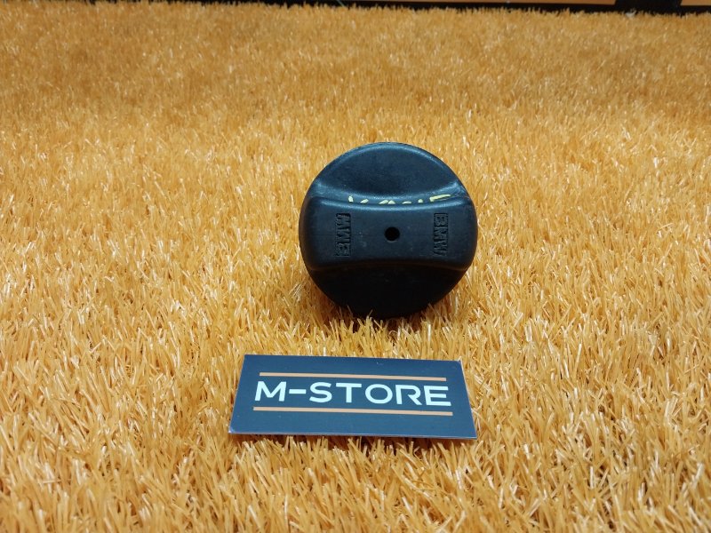 крышка топливного бака, 100 рублей, Красноярск