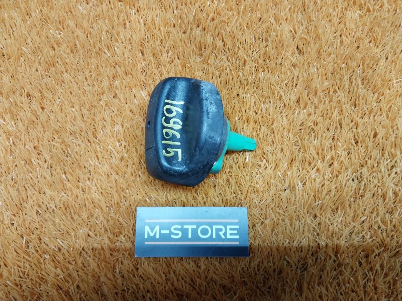 крышка топливного бака, 100 рублей, Красноярск