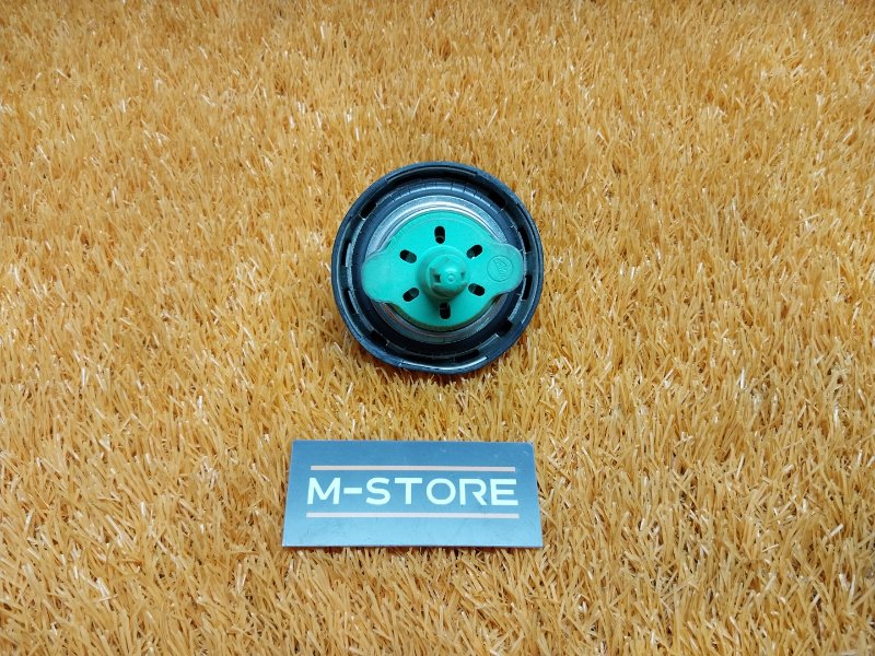 крышка топливного бака, 100 рублей, Красноярск